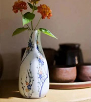 玉林运势差的人能否成功？