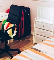 玉林家里千万别有这些，夫妻吵架，感情不和，都是因为它们！