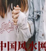 玉林最常见的漏财梦，你绝对做过！