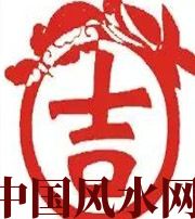 玉林财神到家！做好这几点，想不发财都难