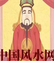 玉林财神爷摔碎了什么预兆？破财吗？