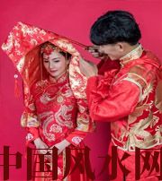 玉林夫妻之间如何增旺财运？有妙法！