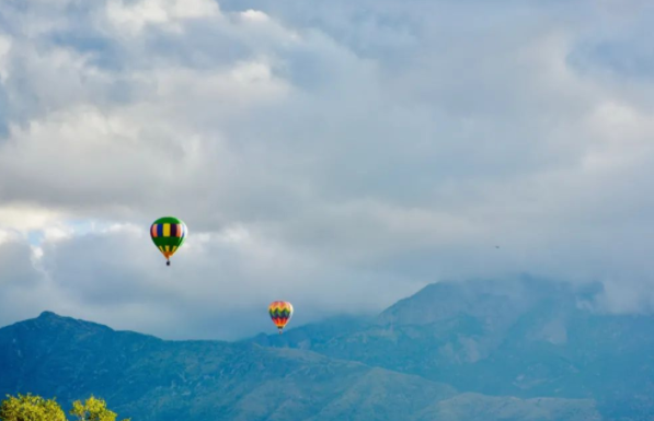 玉林办公楼选址如何看风水